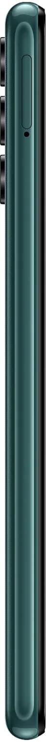 Galaxy A04s - View 14