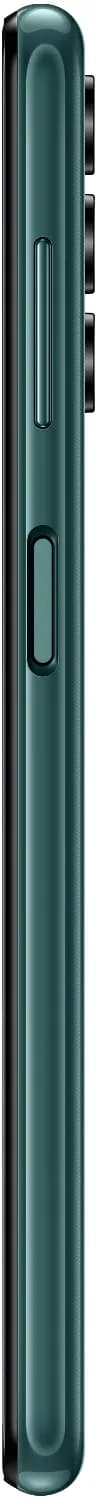Galaxy A04s - View 15