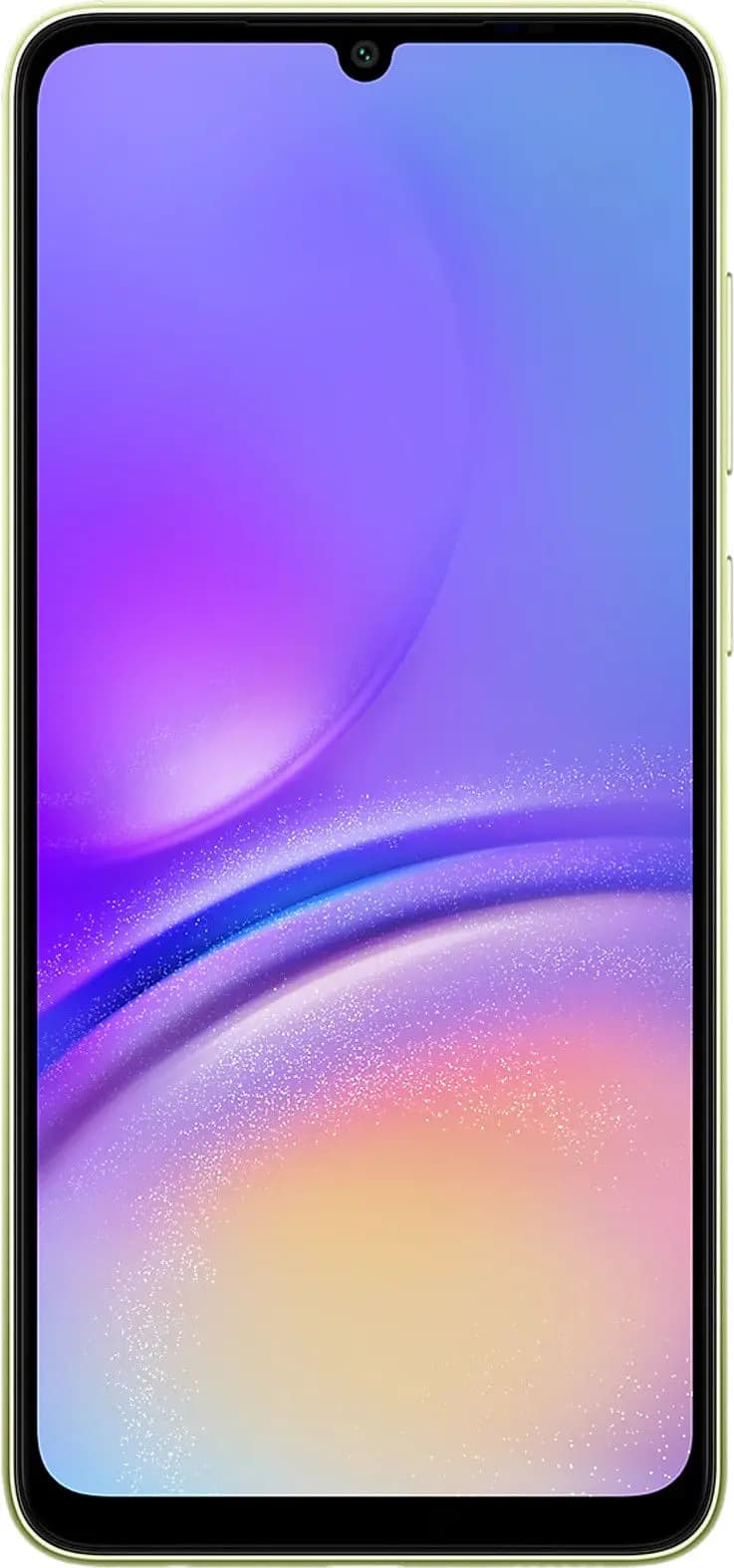 Galaxy A05 - View 12