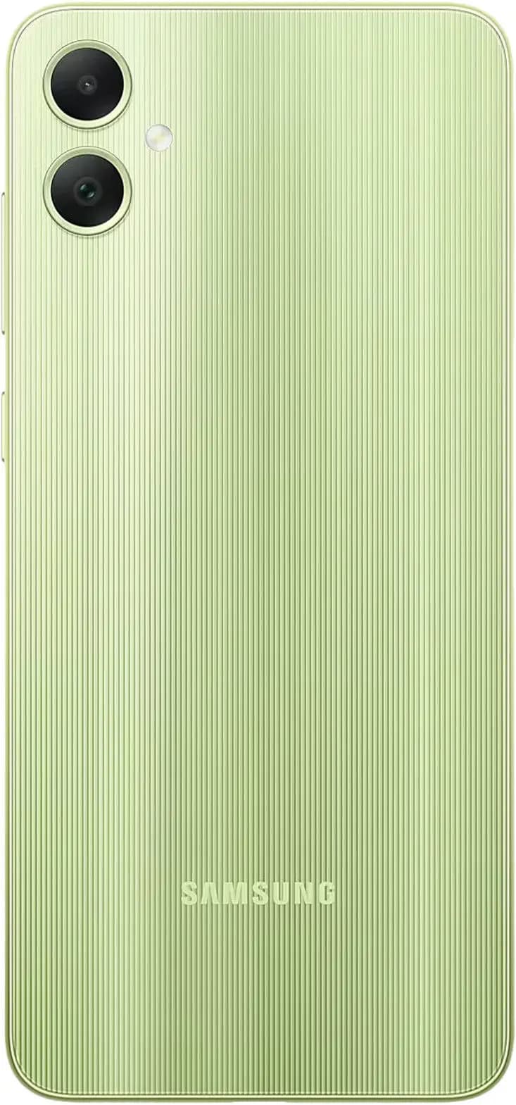 Galaxy A05 - View 13