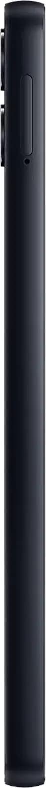 Galaxy A05 - View 4