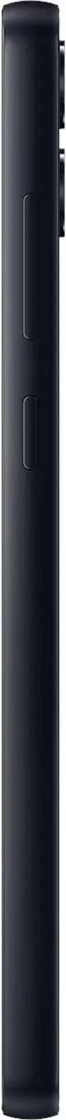 Galaxy A05 - View 5
