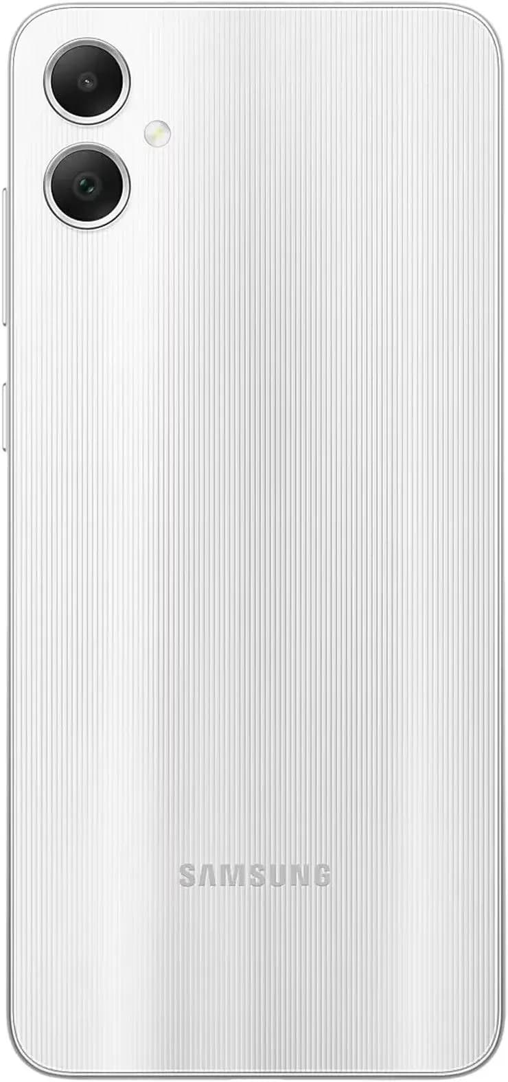 Galaxy A05 - View 8