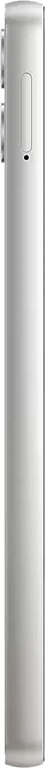 Galaxy A05 - View 9
