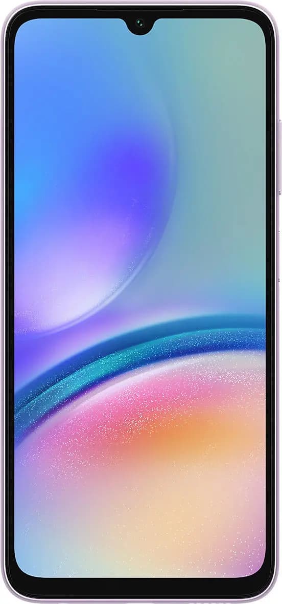 Galaxy A05s - View 2