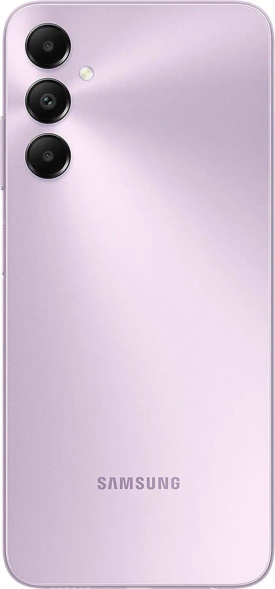 Galaxy A05s - View 3