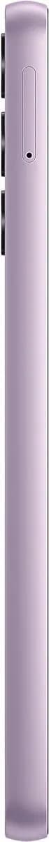 Galaxy A05s - View 5