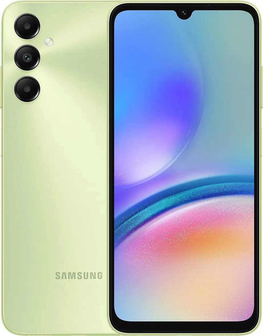 Galaxy A05s - View 6