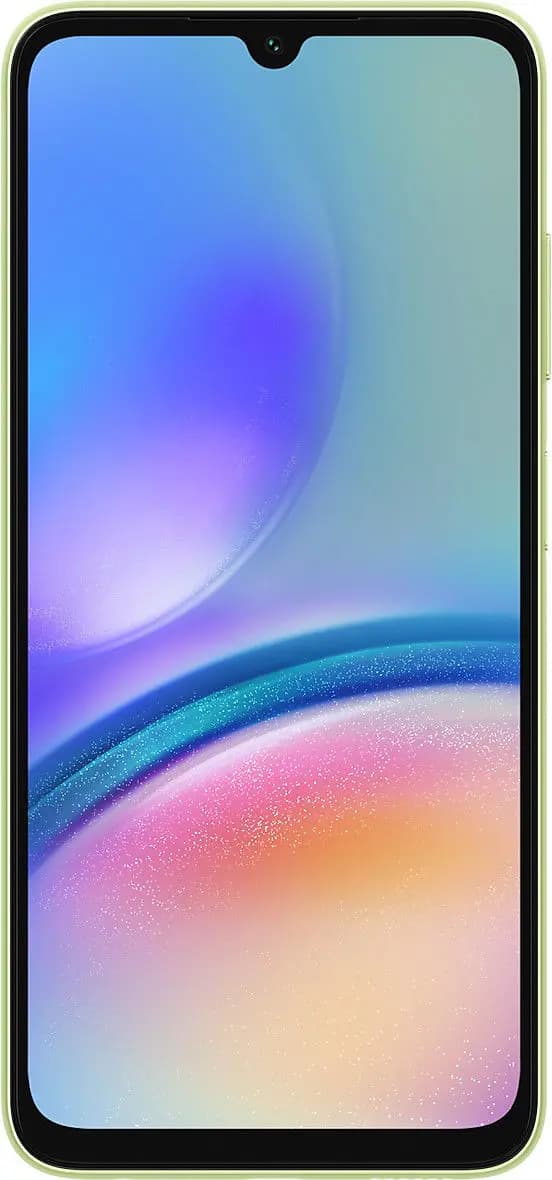 Galaxy A05s - View 7