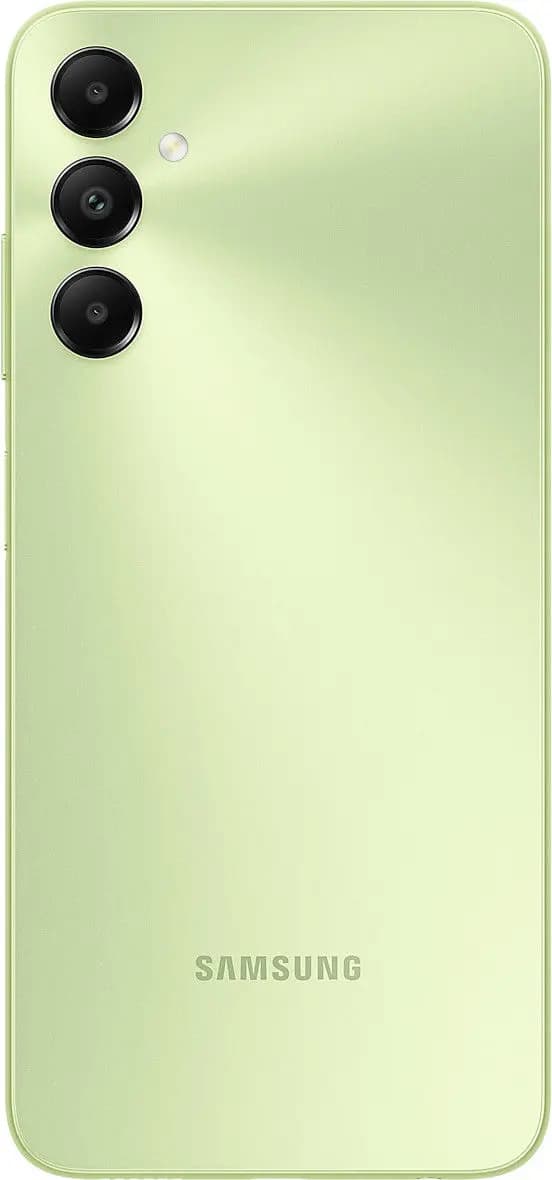 Galaxy A05s - View 8