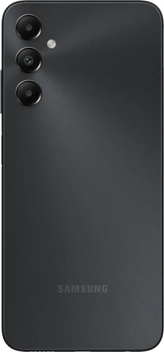 Galaxy A05s - View 13