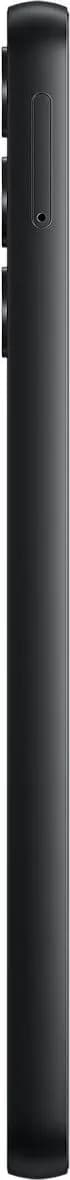 Galaxy A05s - View 15