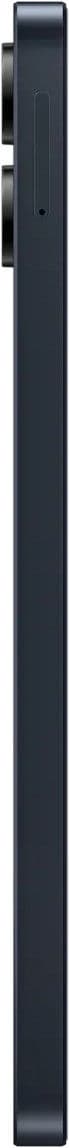 Galaxy A06 - View 9