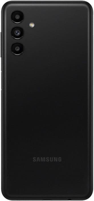 Galaxy A13 5G - View 2