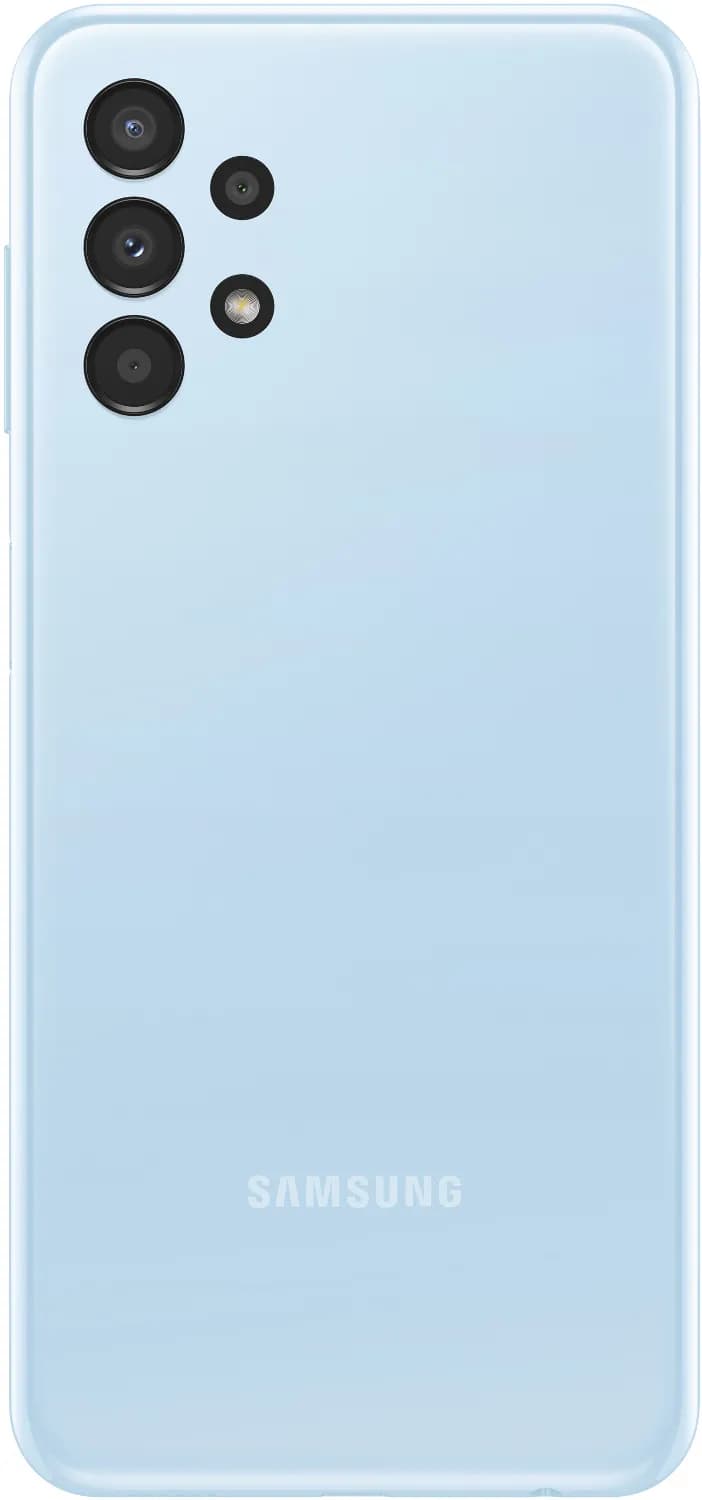 Galaxy A13 - View 2