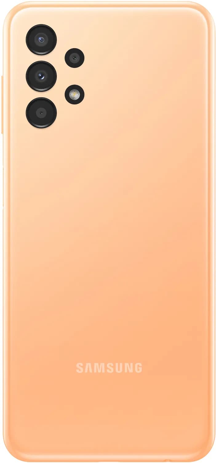 Galaxy A13 - View 6
