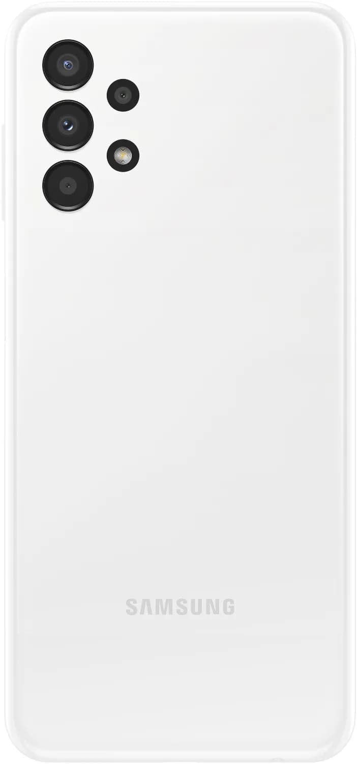 Galaxy A13 - View 10