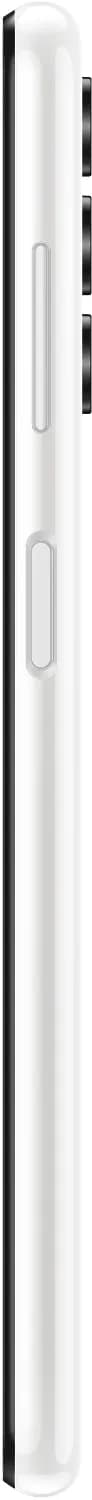 Galaxy A13 - View 12