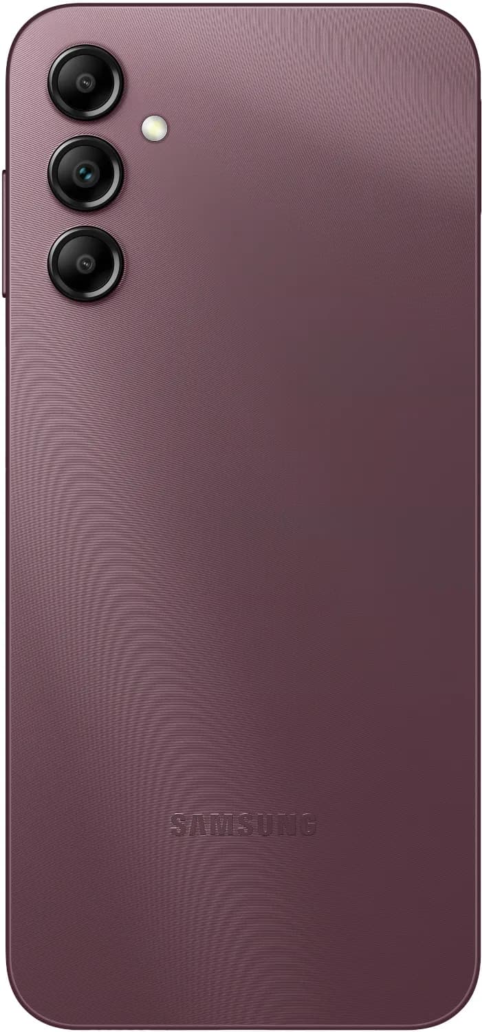 Galaxy A14 5G - View 3
