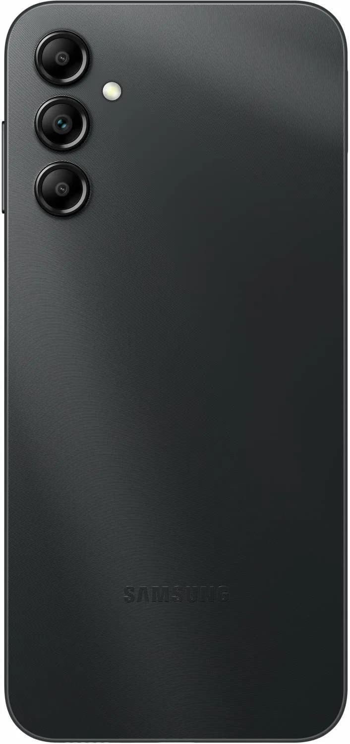 Galaxy A14 5G - View 7