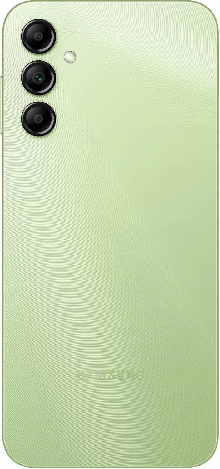 Galaxy A14 5G - View 11
