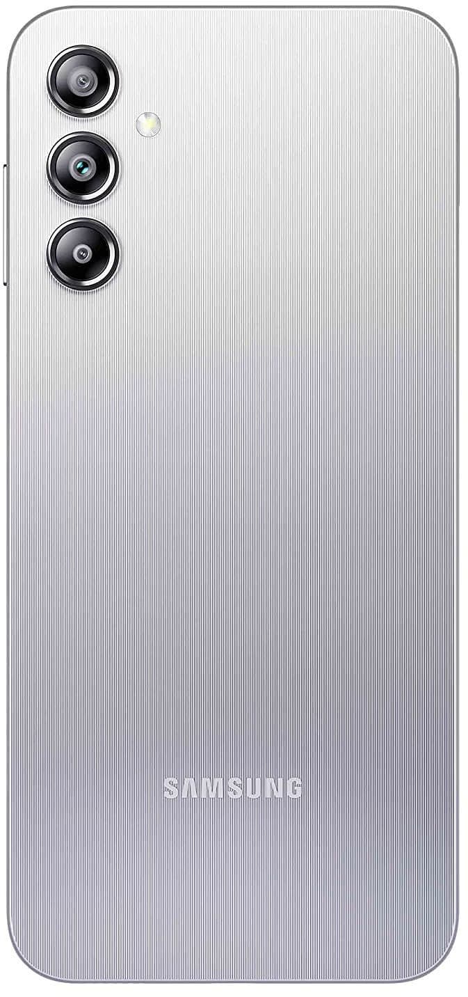 Galaxy A14 - View 8