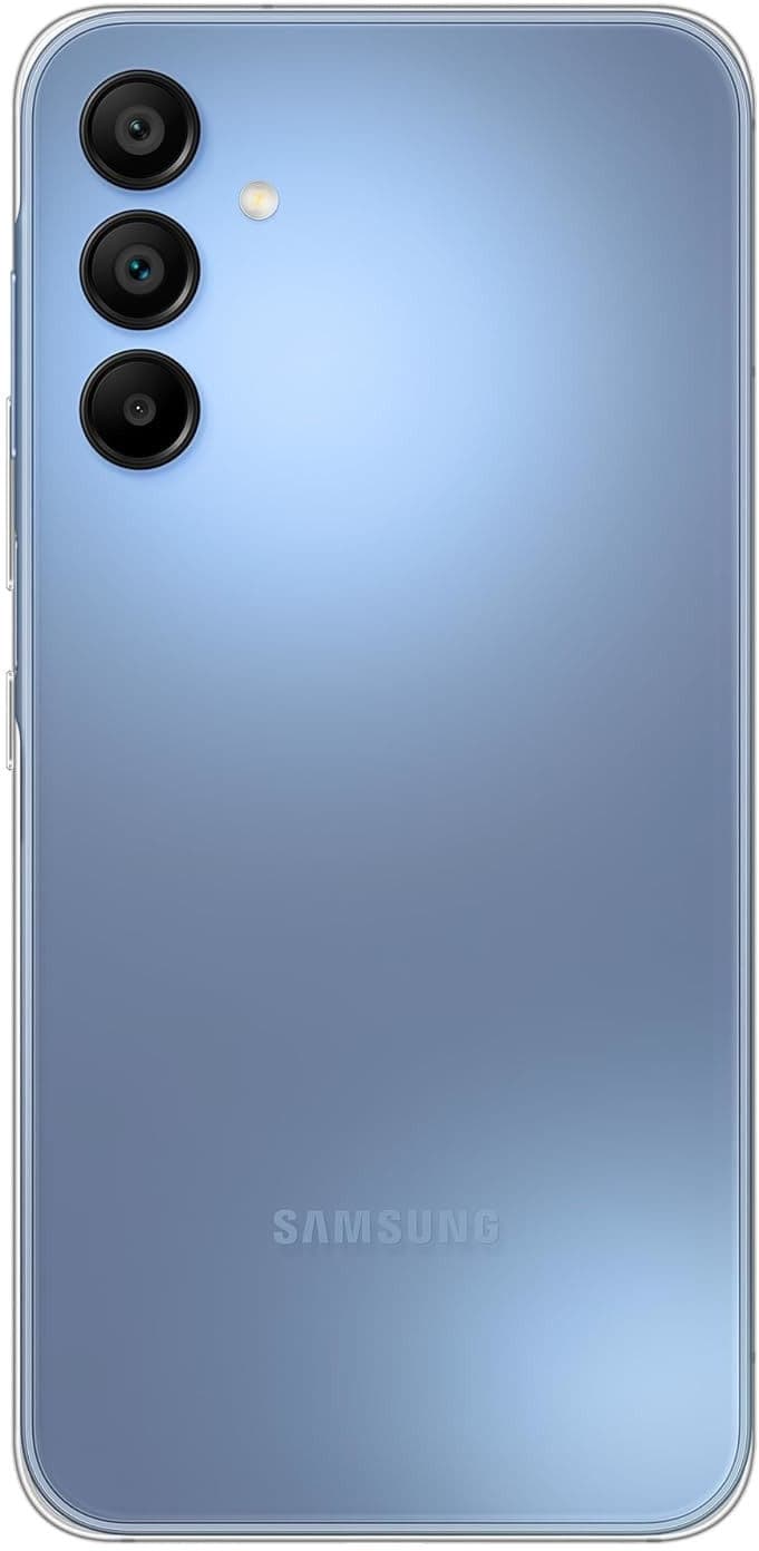 Galaxy A15 5G - View 3