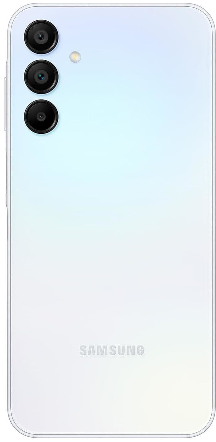 Galaxy A15 5G - View 8