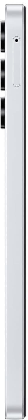 Galaxy A15 5G - View 9