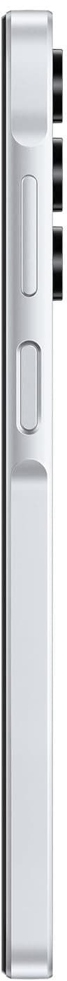 Galaxy A15 5G - View 10