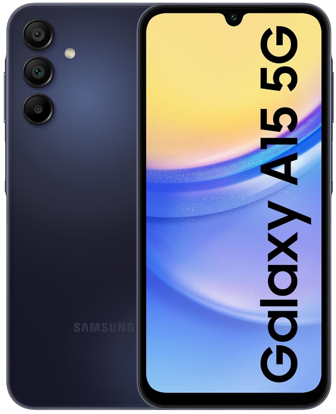 Galaxy A15 5G - View 11