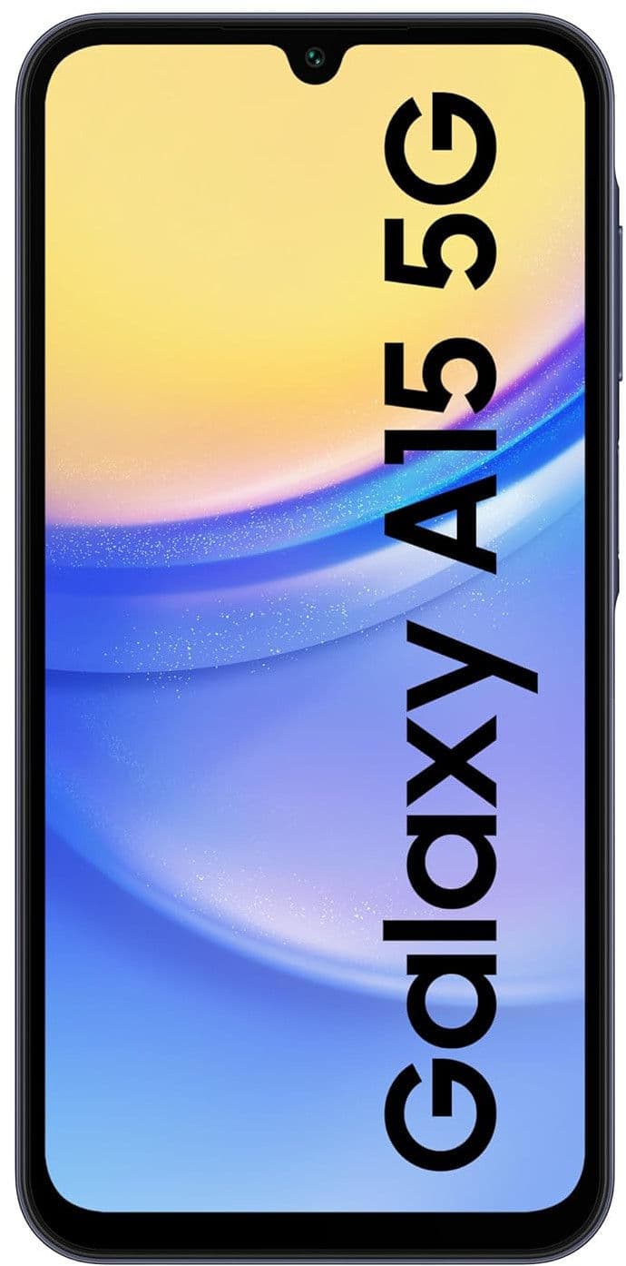 Galaxy A15 5G - View 12