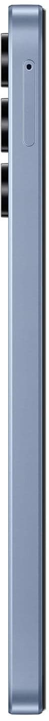 Galaxy A15 - View 4