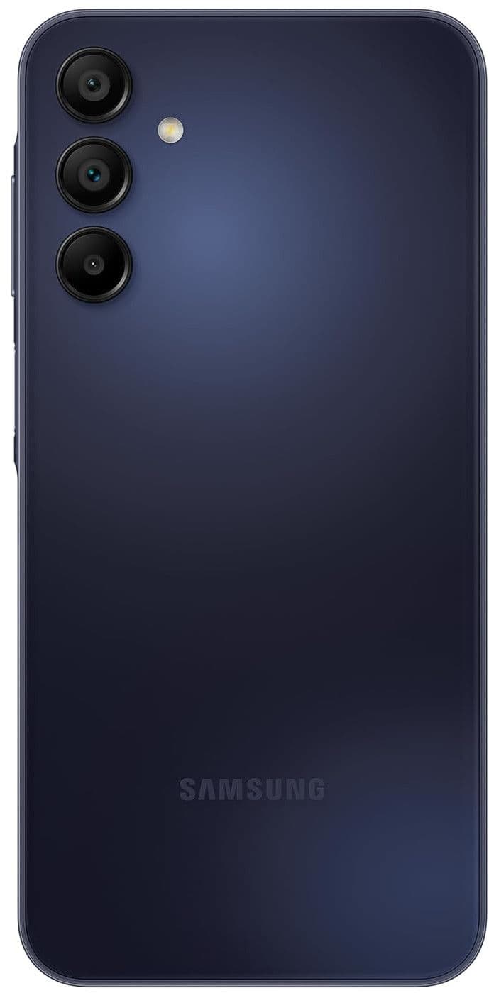 Galaxy A15 - View 13