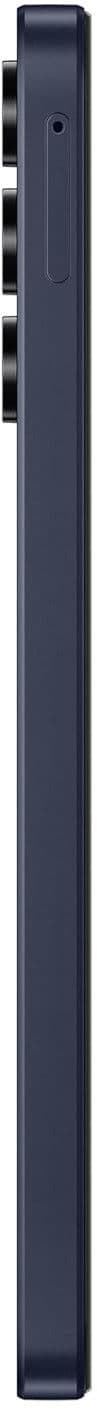 Galaxy A15 - View 14
