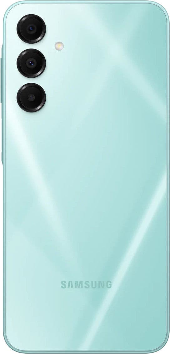 Galaxy A16 5G - View 3