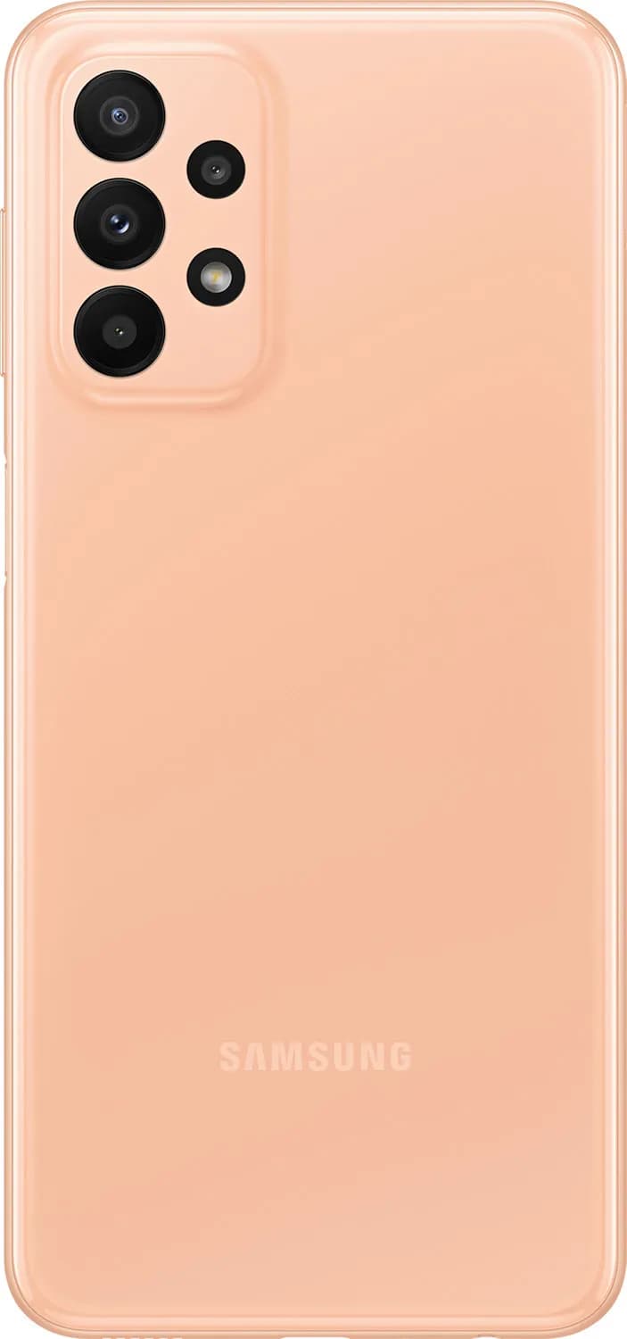 Galaxy A23 - View 6