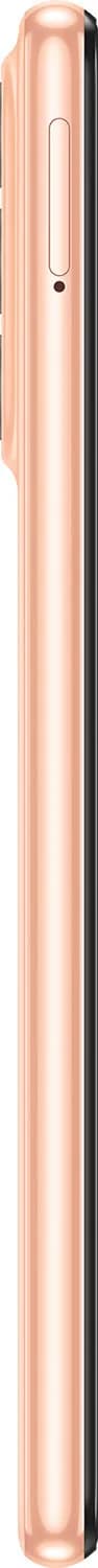 Galaxy A23 - View 7