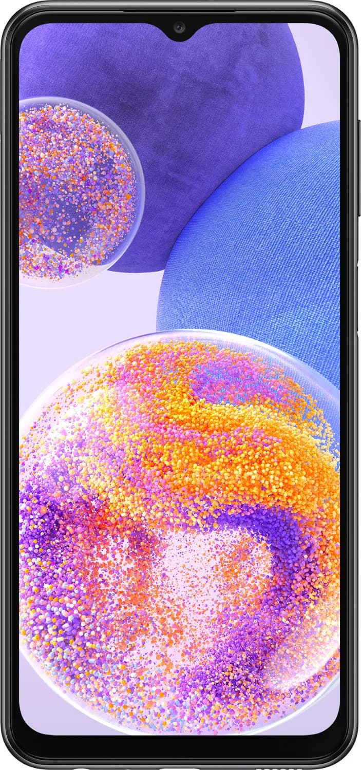 Galaxy A23 - View 9