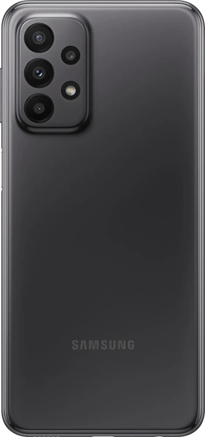 Galaxy A23 - View 10
