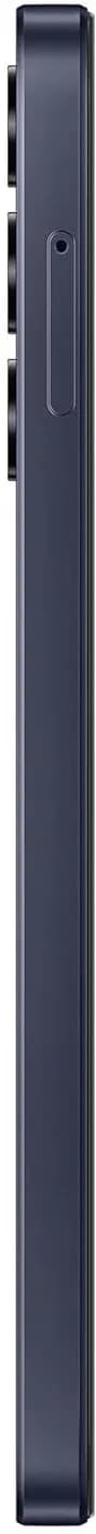 Galaxy A25 - View 4