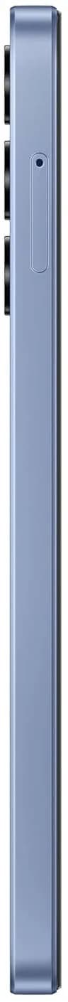 Galaxy A25 - View 13