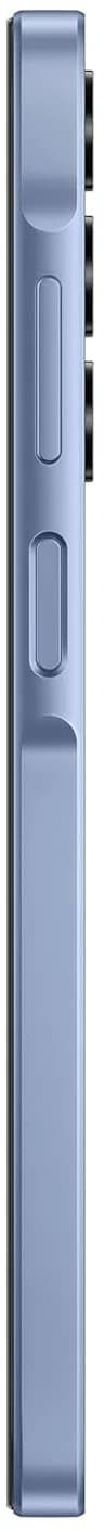 Galaxy A25 - View 14