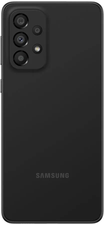 Galaxy A33 5G - View 6