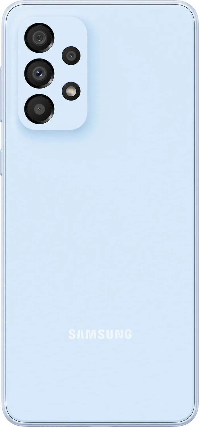Galaxy A33 5G - View 14