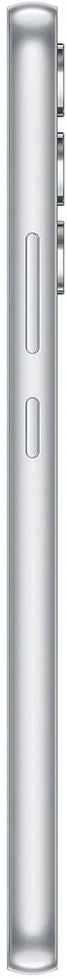 Galaxy A34 - View 10