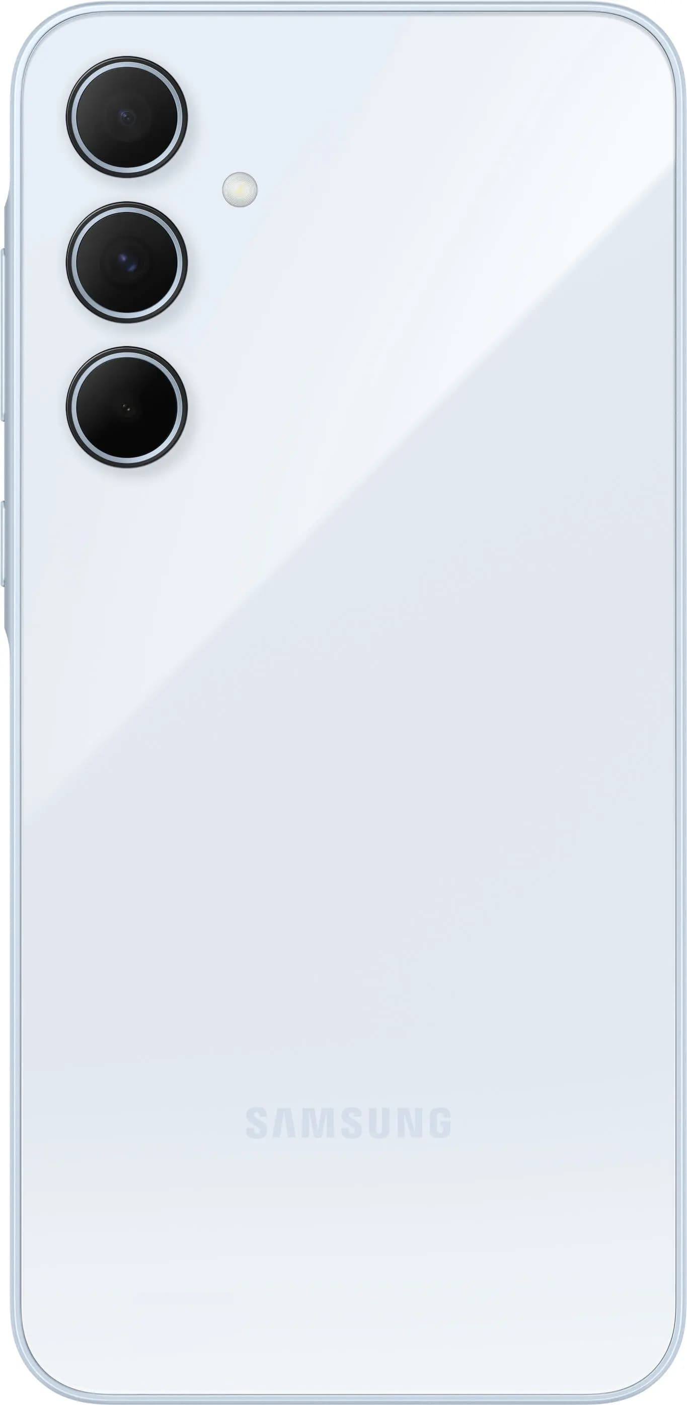 Galaxy A35 - View 3