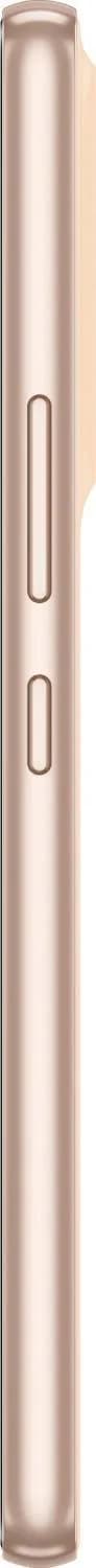 Galaxy A53 5G - View 7