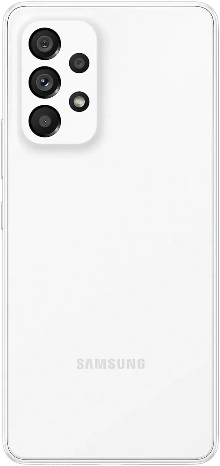 Galaxy A53 5G - View 11