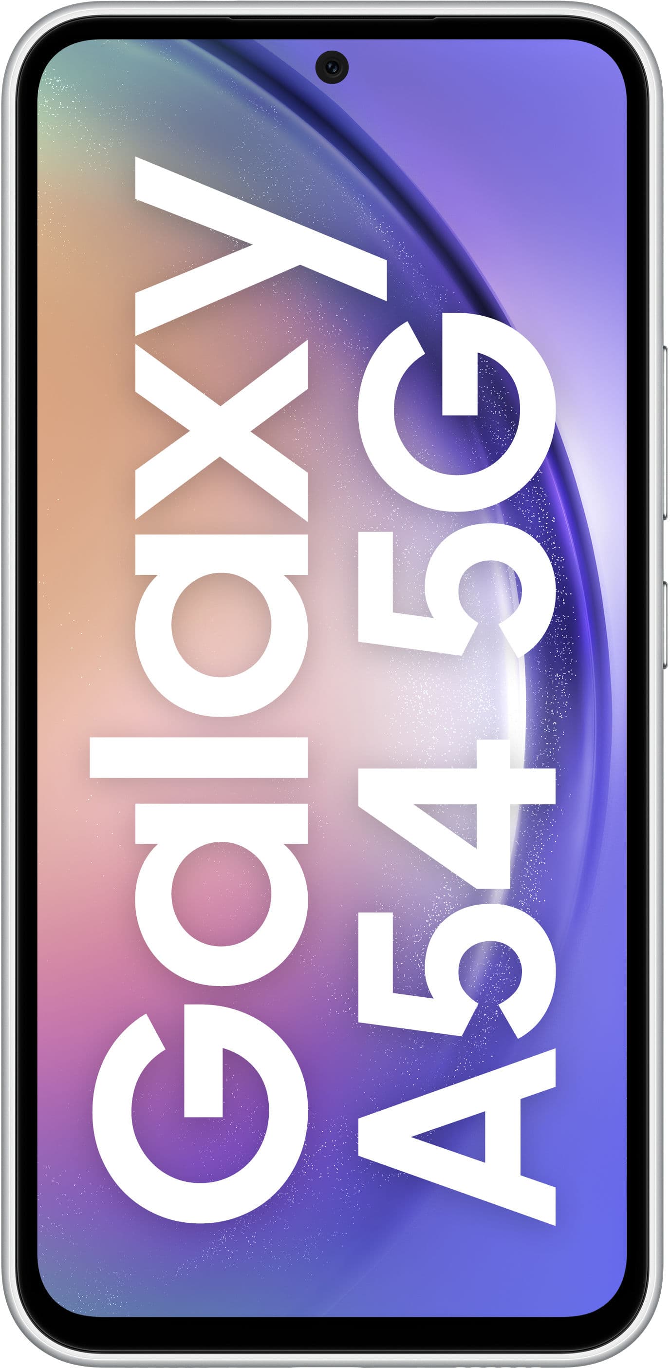 Galaxy A54 5G - View 2